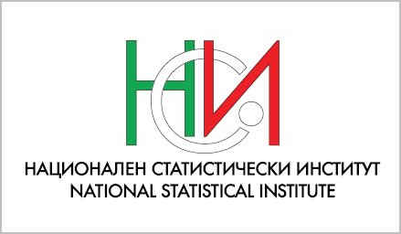 Bulgarian NSI