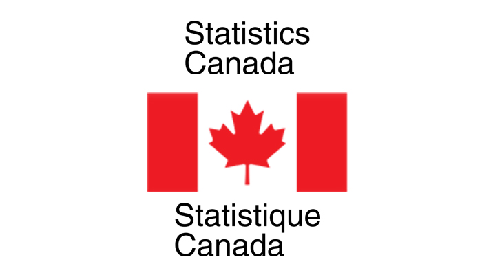 Statistics Canada