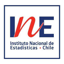 INE Chile