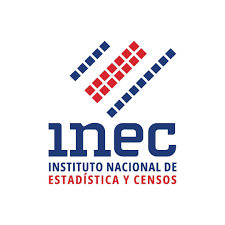 INEC