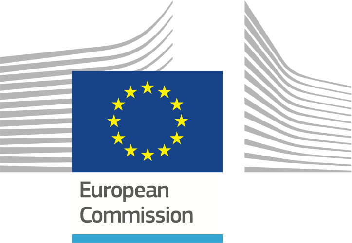 European Commission