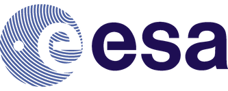 ESA