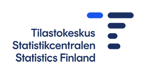 Statistics Finland