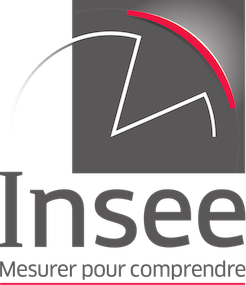 INSEE