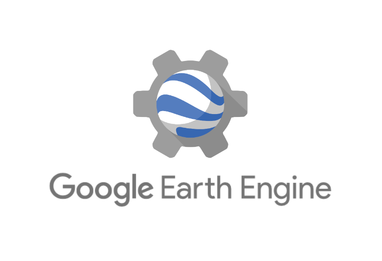 Earth Engine