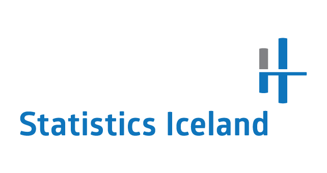 Statistics Iceland