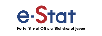 Statistics Japan