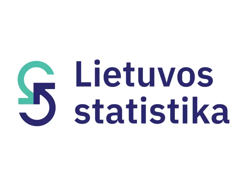 Statistics Lithuania