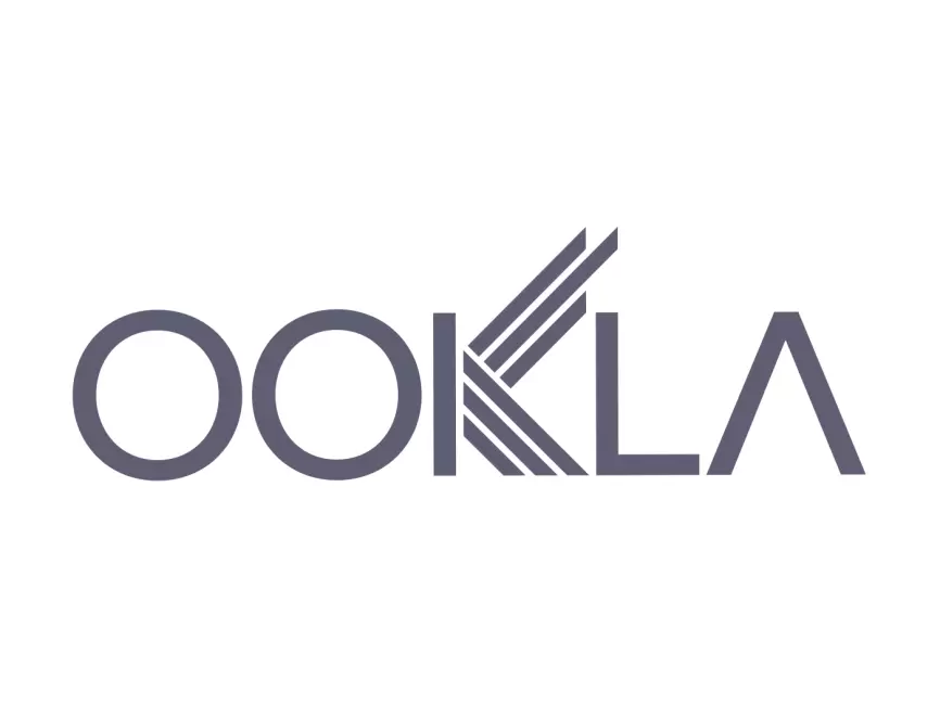 Ookla