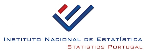 Statistics Portugal