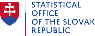 Statistics Slovakia